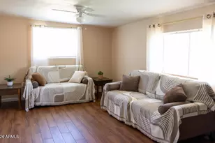 219 W Hunter St, Mesa, AZ 85201 - Photo 23