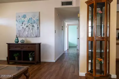 219 W Hunter Street, Mesa, AZ 85201 - Photo 25