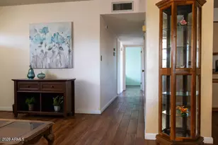 219 W Hunter St, Mesa, AZ 85201 - Photo 25