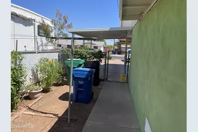219 W Hunter Street, Mesa, AZ 85201 - Photo 17