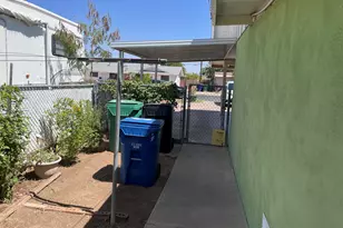 219 W Hunter St, Mesa, AZ 85201 - Photo 17