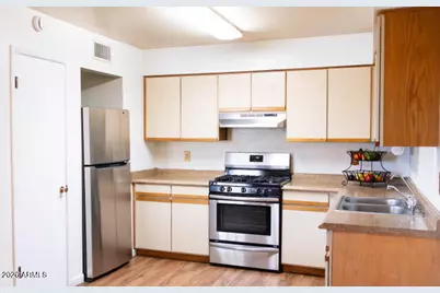 219 W Hunter Street, Mesa, AZ 85201 - Photo 15