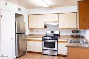 219 W Hunter St, Mesa, AZ 85201 - Photo 15