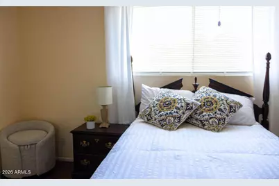 219 W Hunter Street, Mesa, AZ 85201 - Photo 29