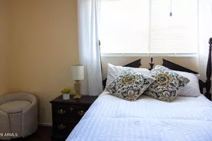 219 W Hunter St, Mesa, AZ 85201 - Photo 29