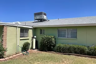 219 W Hunter St, Mesa, AZ 85201 - Photo 13