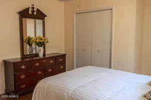 219 W Hunter St, Mesa, AZ 85201 - Photo 5