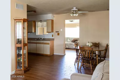219 W Hunter Street, Mesa, AZ 85201 - Photo 21