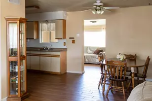 219 W Hunter St, Mesa, AZ 85201 - Photo 21