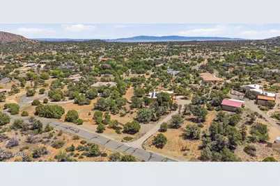 13647 N Black Elk Trail #1, Prescott, AZ 86305 - Photo 35