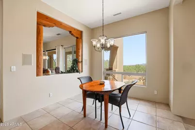 13647 N Black Elk Trail #1, Prescott, AZ 86305 - Photo 21