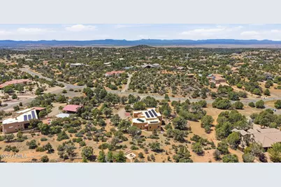 13647 N Black Elk Trail #1, Prescott, AZ 86305 - Photo 49