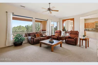 13647 N Black Elk Trail #1, Prescott, AZ 86305 - Photo 17
