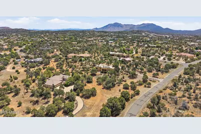 13647 N Black Elk Trail #1, Prescott, AZ 86305 - Photo 41