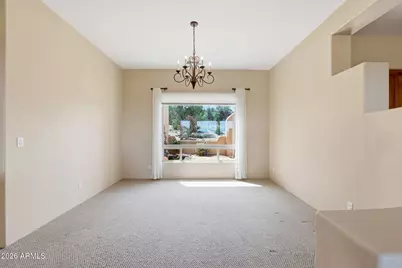 13647 N Black Elk Trail #1, Prescott, AZ 86305 - Photo 11