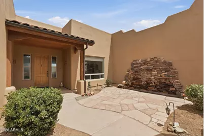 13647 N Black Elk Trail #1, Prescott, AZ 86305 - Photo 7