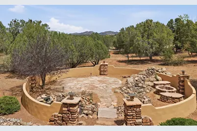 13647 N Black Elk Trail #1, Prescott, AZ 86305 - Photo 43