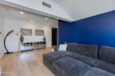 4019 E Devonshire Avenue, Phoenix, AZ 85018 - Photo 13