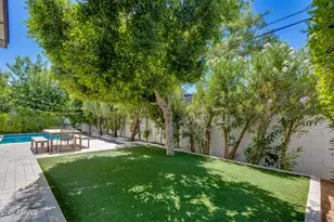4019 E Devonshire Ave, Phoenix, AZ 85018 - Photo 23
