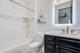 4019 E Devonshire Ave, Phoenix, AZ 85018 - Photo 17