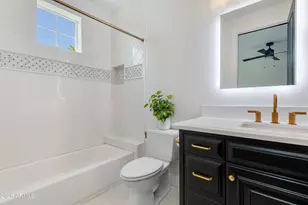 4019 E Devonshire Ave, Phoenix, AZ 85018 - Photo 19