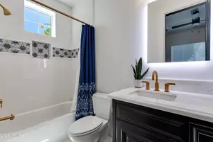 4019 E Devonshire Ave, Phoenix, AZ 85018 - Photo 21