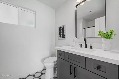 8546 W Pershing Avenue, Peoria, AZ 85381 - Photo 31