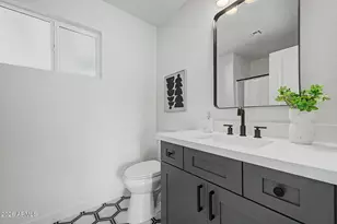 8546 W Pershing Ave, Peoria, AZ 85381 - Photo 31