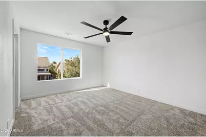 8546 W Pershing Avenue, Peoria, AZ 85381 - Photo 19
