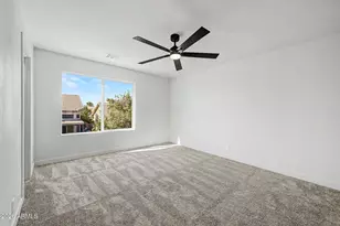 8546 W Pershing Ave, Peoria, AZ 85381 - Photo 19