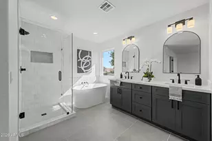 8546 W Pershing Ave, Peoria, AZ 85381 - Photo 23