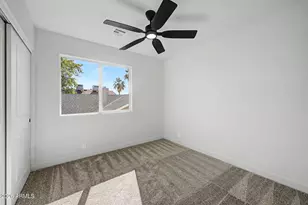 8546 W Pershing Ave, Peoria, AZ 85381 - Photo 25