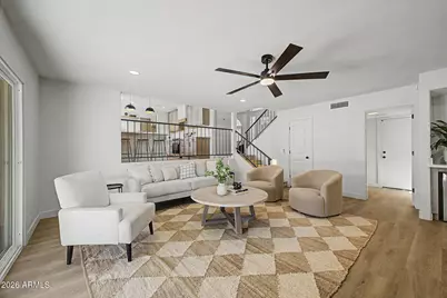 8546 W Pershing Avenue, Peoria, AZ 85381 - Photo 13