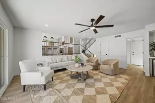 8546 W Pershing Ave, Peoria, AZ 85381 - Photo 13