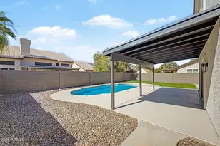 8546 W Pershing Ave, Peoria, AZ 85381 - Photo 35