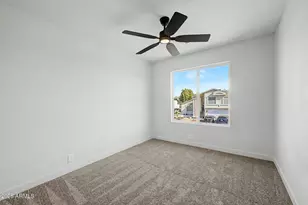 8546 W Pershing Ave, Peoria, AZ 85381 - Photo 27
