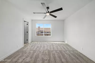 8546 W Pershing Avenue, Peoria, AZ 85381 - Photo 21