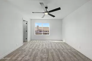 8546 W Pershing Ave, Peoria, AZ 85381 - Photo 21