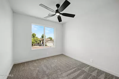 8546 W Pershing Avenue, Peoria, AZ 85381 - Photo 29