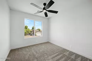 8546 W Pershing Ave, Peoria, AZ 85381 - Photo 29
