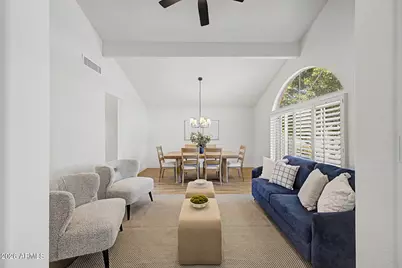 8546 W Pershing Avenue, Peoria, AZ 85381 - Photo 5