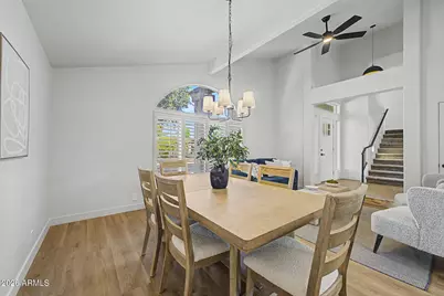 8546 W Pershing Avenue, Peoria, AZ 85381 - Photo 7