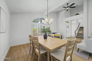 8546 W Pershing Ave, Peoria, AZ 85381 - Photo 7