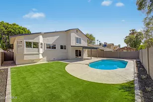8546 W Pershing Ave, Peoria, AZ 85381 - Photo 37