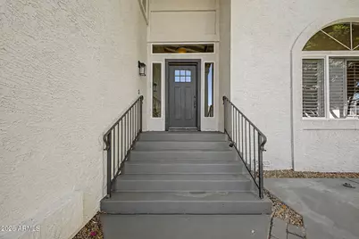 8546 W Pershing Avenue, Peoria, AZ 85381 - Photo 3