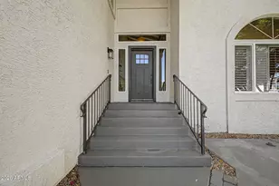 8546 W Pershing Ave, Peoria, AZ 85381 - Photo 3