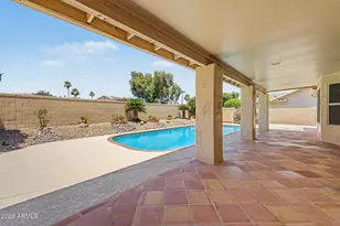 17560 N Rainbow Cir, Surprise, AZ 85374 - Photo 27