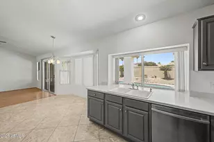 17560 N Rainbow Cir, Surprise, AZ 85374 - Photo 15
