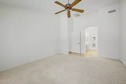 17560 N Rainbow Circle, Surprise, AZ 85374 - Photo 17