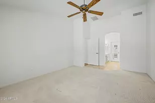 17560 N Rainbow Cir, Surprise, AZ 85374 - Photo 17